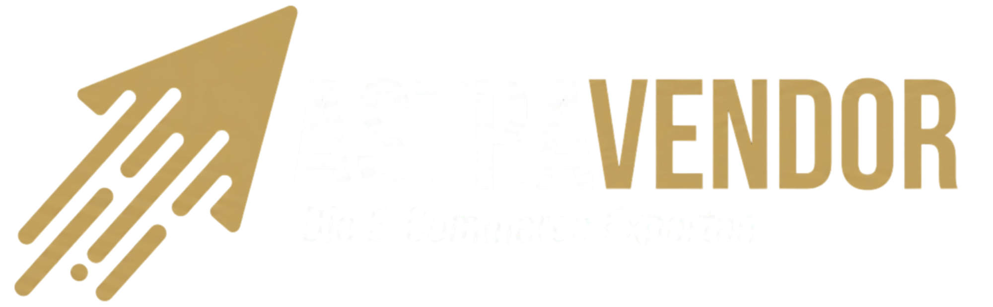 AstraVendor – E-Commerce Agentur